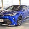 toyota c-hr 2020 -TOYOTA--C-HR DBA-NGX10--NGX10-2017314---TOYOTA--C-HR DBA-NGX10--NGX10-2017314- image 1