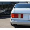 mercedes-benz s-class 1989 -MERCEDES-BENZ--Benz S Class E-126024--WDB1260242A445912---MERCEDES-BENZ--Benz S Class E-126024--WDB1260242A445912- image 12