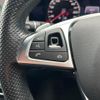mercedes-benz e-class 2017 -MERCEDES-BENZ--Benz E Class RBA-213045C--WDD2130452A132311---MERCEDES-BENZ--Benz E Class RBA-213045C--WDD2130452A132311- image 18