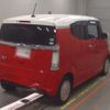 honda n-box-slash 2015 CFJ1652117 image 2