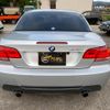 bmw 3-series 2010 CFJ1143325 image 10