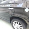 toyota harrier 2007 CFJ1599795 image 23
