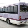 mitsubishi-fuso rosa-bus 2006 -MITSUBISHI--Rosa PA-BE66DG--BE66DG-500118---MITSUBISHI--Rosa PA-BE66DG--BE66DG-500118- image 41