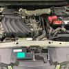 nissan juke 2011 CFJ1753648 image 18