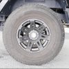 chrysler jeep-wrangler 2013 -CHRYSLER 【神戸 33Pﾕ1010】--Jeep Wrangler JK36S--DL561186---CHRYSLER 【神戸 33Pﾕ1010】--Jeep Wrangler JK36S--DL561186- image 12