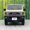 suzuki jimny 2023 -SUZUKI--Jimny 3BA-JB64W--JB64W-299886---SUZUKI--Jimny 3BA-JB64W--JB64W-299886- image 15