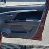 suzuki wagon-r-stingray 2009 quick_quick_DBA-MH23S_MH23S-516053 image 16