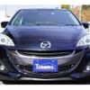 mazda premacy 2015 -MAZDA--Premacy DBA-CWFFW--CWFFW-130716---MAZDA--Premacy DBA-CWFFW--CWFFW-130716- image 6