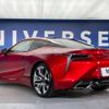 lexus lc 2021 -LEXUS--Lexus LC 5BA-URZ100--URZ100-0005608---LEXUS--Lexus LC 5BA-URZ100--URZ100-0005608- image 19