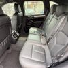 porsche cayenne 2012 quick_quick_92AM5502_WP1ZZZ92ZDLA03195 image 18