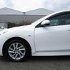 mazda axela 2011 quick_quick_BL5FW_BL5FW-201703 image 3