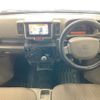 suzuki every 2021 CFJ1664051 image 4