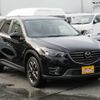 mazda cx-5 2016 -MAZDA--CX-5 LDA-KE2AW--KE2AW-216176---MAZDA--CX-5 LDA-KE2AW--KE2AW-216176- image 5