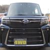 daihatsu tanto 2023 -DAIHATSU 【福島 581ﾃ8719】--Tanto LA660S--0084612---DAIHATSU 【福島 581ﾃ8719】--Tanto LA660S--0084612- image 24