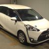 toyota sienta 2016 CFJ1651389 image 4