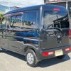 daihatsu hijet-van 2015 -DAIHATSU--Hijet Van EBD-S331V--S331V-0130259---DAIHATSU--Hijet Van EBD-S331V--S331V-0130259- image 7