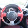 toyota 86 2014 -TOYOTA--86 DBA-ZN6--ZN6-048106---TOYOTA--86 DBA-ZN6--ZN6-048106- image 12