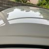 toyota prius 2021 CFJ9738525 image 8