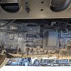 mitsubishi-fuso canter 2017 -MITSUBISHI--Canter TPG-FBA20--FBA20-560701---MITSUBISHI--Canter TPG-FBA20--FBA20-560701- image 21