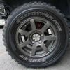 suzuki jimny 1991 -SUZUKI 【横浜 480ﾈ2206】--Jimny JA11V--156455---SUZUKI 【横浜 480ﾈ2206】--Jimny JA11V--156455- image 16