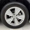 lexus ux 2021 CFJ1493793 image 27