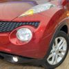 nissan juke 2011 -NISSAN--Juke CBA-NF15--NF15-009597---NISSAN--Juke CBA-NF15--NF15-009597- image 13