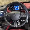 maserati levante 2018 -MASERATI--Maserati Levante ABA-MLE30E--ZN6YU61C00X306942---MASERATI--Maserati Levante ABA-MLE30E--ZN6YU61C00X306942- image 19