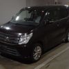 suzuki wagon-r 2016 -SUZUKI 【Ｎｏ後日 】--Wagon R MH44S-173822---SUZUKI 【Ｎｏ後日 】--Wagon R MH44S-173822- image 1