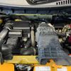 suzuki spacia 2019 quick_quick_MK53S_MK53S-883124 image 18