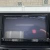 mitsubishi-fuso canter 2015 CFJ1258724 image 24