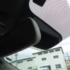 nissan nv200-vanette 2020 CFJ1700515 image 4