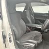 bmw 2-series 2025 CFJ1807923 image 10