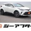 toyota c-hr 2020 CFJ1759376 image 1