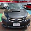 subaru legacy-touring-wagon 2011 -SUBARU--Legacy Wagon DBA-BR9--BR9-064914---SUBARU--Legacy Wagon DBA-BR9--BR9-064914- image 22