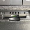 toyota rav4 2019 -TOYOTA--RAV4 6BA-MXAA52--MXAA52-4001354---TOYOTA--RAV4 6BA-MXAA52--MXAA52-4001354- image 6