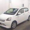 daihatsu mira-e-s 2012 CFJ1530329 image 5
