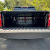 chevrolet silverado 2019 CFJ1666661 image 25