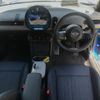 mini mini-others 2024 -BMW--BMW Mini 3BA-52GD20--WMW52GD0102W37***---BMW--BMW Mini 3BA-52GD20--WMW52GD0102W37***- image 3