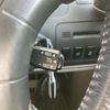 toyota alphard 2005 -TOYOTA--Alphard TA-MNH10W--MNH10-0073300---TOYOTA--Alphard TA-MNH10W--MNH10-0073300- image 14