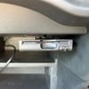 nissan note 2016 -NISSAN--Note DBA-E12--E12-489323---NISSAN--Note DBA-E12--E12-489323- image 24