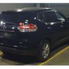 nissan x-trail 2016 quick_quick_DAA-HNT32_118052 image 2