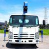 isuzu elf-truck 2012 quick_quick_TKG-NPR85AR_NPR85-7034806 image 7