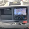 isuzu elf-truck 2021 GOO_NET_EXCHANGE_0730189A30250618W001 image 40