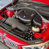 bmw 1-series 2018 GOO_JP_700055086030250615002 image 48