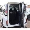 honda stepwagon 2019 -HONDA--Stepwgn DBA-RP4--RP4-1212313---HONDA--Stepwgn DBA-RP4--RP4-1212313- image 14