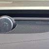 volvo xc90 2020 CFJ1594062 image 6
