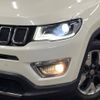 jeep compass 2020 -CHRYSLER--Jeep Compass ABA-M624--MCANJRCB4KFA57028---CHRYSLER--Jeep Compass ABA-M624--MCANJRCB4KFA57028- image 14