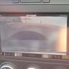 mazda roadster 2009 CFJ1739309 image 19