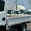 isuzu elf-truck 2023 -ISUZU--Elf 2TG-NJR88AF--NJR88-7016433---ISUZU--Elf 2TG-NJR88AF--NJR88-7016433- image 6