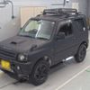 suzuki jimny 1998 -SUZUKI 【静岡 581ｿ 428】--Jimny GF-JB23W--JB23W-101987---SUZUKI 【静岡 581ｿ 428】--Jimny GF-JB23W--JB23W-101987- image 1